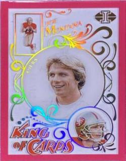 Joe Montana