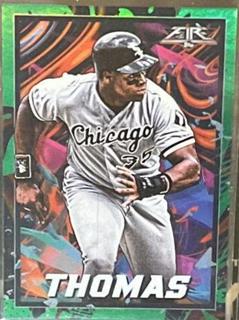 Frank Thomas