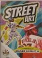 thumbnail cover art