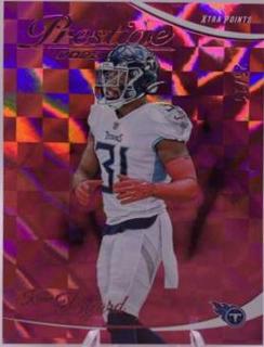 Kevin Byard