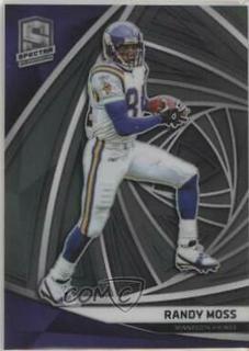 Randy Moss
