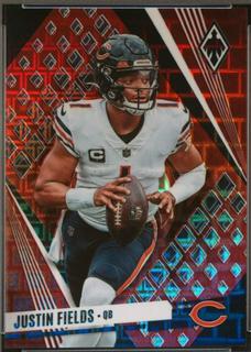 Justin Fields