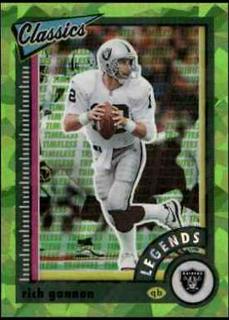 Rich Gannon