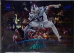 Josh Allen
