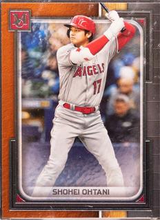 Shohei Ohtani