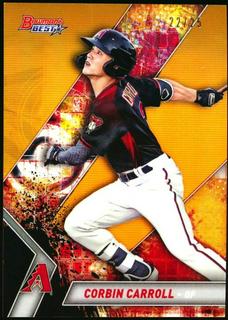 Michael Chavis