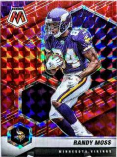 Randy Moss