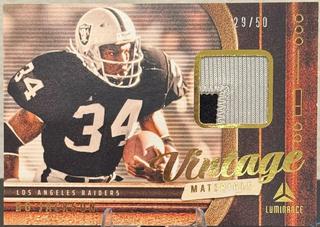 Bo Jackson