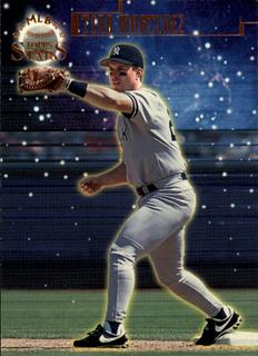 Tino Martinez