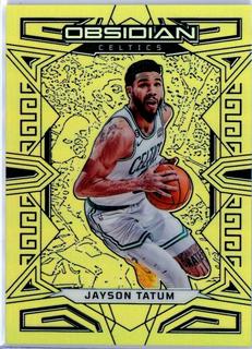 Jayson Tatum