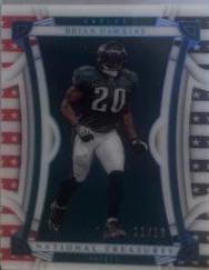 Brian Dawkins