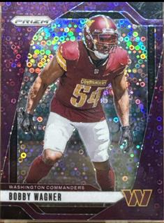 Bobby Wagner