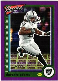 Davante Adams