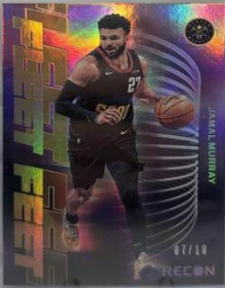 Jamal Murray