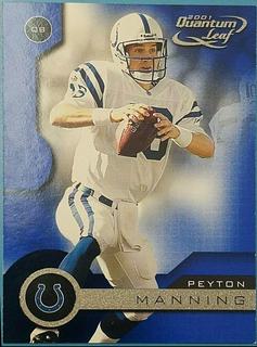 Peyton Manning