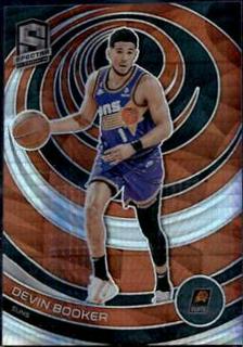 Devin Booker