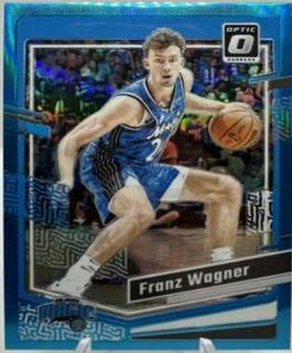 Franz Wagner