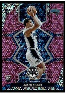 Jalen Suggs