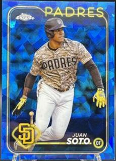 Juan Soto