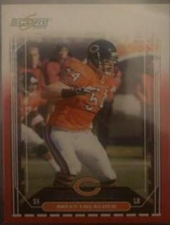 Brian Urlacher