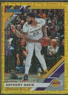Anthony Davis