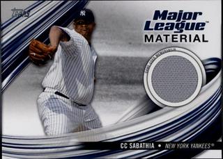 CC Sabathia