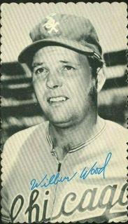 Jim Colborn