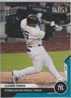 Gleyber Torres