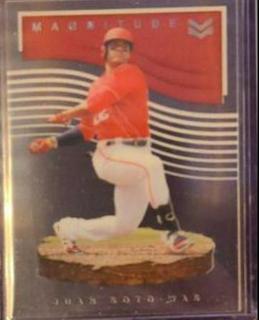 Juan Soto