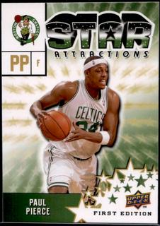Paul Pierce