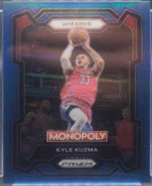 Kyle Kuzma