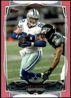 Jason Witten