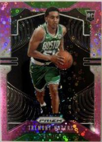 Tremont Waters