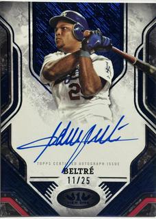 Adrian Beltre