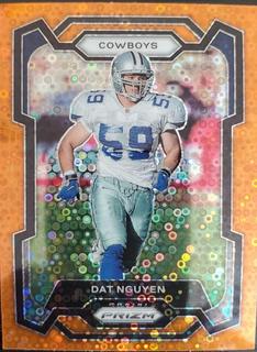 Dat Nguyen