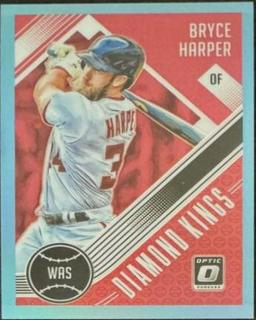 Bryce Harper