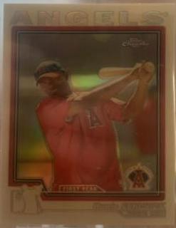 Howie Kendrick