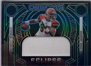 Chad Johnson