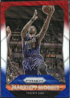 Markieff Morris