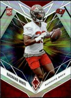 Rachaad White
