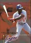 Roberto Kelly