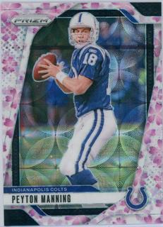 Peyton Manning