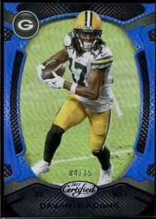 Davante Adams