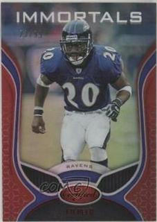 Ed Reed
