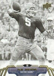 Paul Hornung