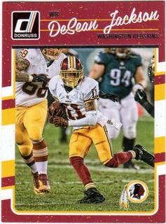 DeSean Jackson