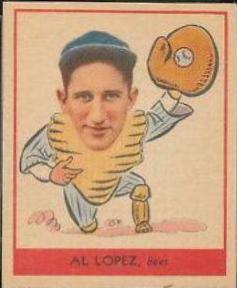 Al Lopez