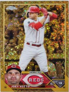 Joey Votto
