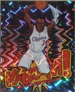 Chris Paul