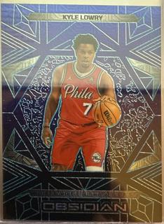 Kyle Lowry